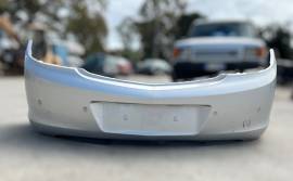 Paraurti posteriore opel insignia
