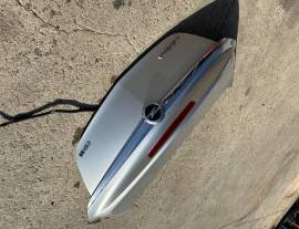 Cofano posteriore opel insignia 2.0 cdti