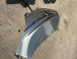 Cofano posteriore opel insignia 2.0 cdti