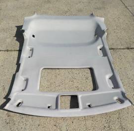 Tetto/Cielo imperiale  range rover sport