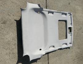 Tetto/Cielo imperiale  range rover sport