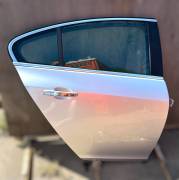Opel insignia sportello posteriore destro completo