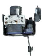 Pompa abs opel insignia 22838815