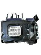 Pompa abs opel insignia 22838815