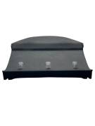 Cappelliera opel insgnia A berlima