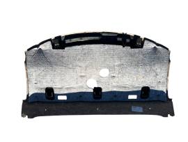 Cappelliera opel insgnia A berlima Cappelliera opel insgnia A berlima