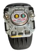 Airbag volante opel insignia