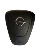Airbag volante opel insignia