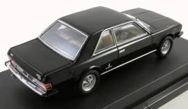 FIAT 130 COUPE' (1971)