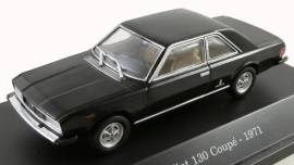 FIAT 130 COUPE' (1971)