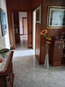 115 MQ AMPIO SALONE - 2 CAMERE -  CUCINA - BAGNO- DA PRIVATO