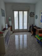 115 MQ AMPIO SALONE - 2 CAMERE -  CUCINA - BAGNO- DA PRIVATO