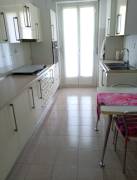 115 MQ AMPIO SALONE - 2 CAMERE -  CUCINA - BAGNO- DA PRIVATO