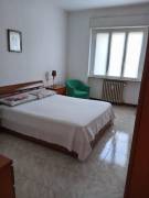 115 MQ AMPIO SALONE - 2 CAMERE -  CUCINA - BAGNO- DA PRIVATO