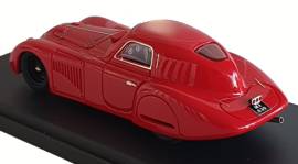 ALFA ROMEO 8C 2900 B COUPE' (1937)