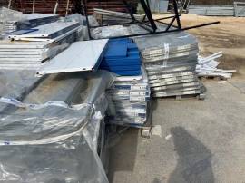 Attrezzatura Varia da supermercato 