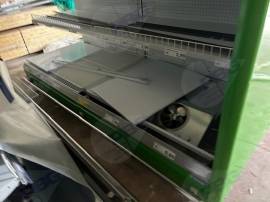 Attrezzatura Varia da supermercato 