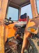 TRATTORE FIAT 1000 SUPER 