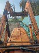 TRATTORE FIAT 1000 SUPER 