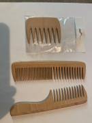 LOTTO UNICO - Stock attrezzature salone parrucchieri