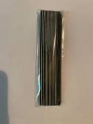 LOTTO UNICO - Stock attrezzature salone parrucchieri