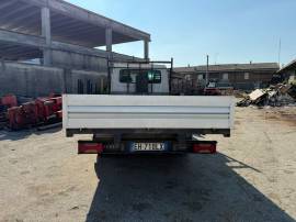 LOTTO 1 - Furgone Iveco Daily targato EH718LX