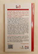 L'arte della guerra di Sun Tzu 1°Ed.Newton Compton Editori, marzo 2013 L'arte della guerra di Sun Tzu 1°Ed.Newton Compton Editori, marzo 2013