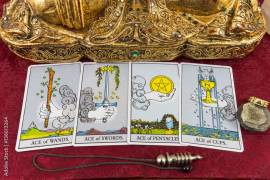 Parlami del tuo problema se posso ti aiuterò