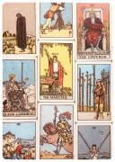 ALEX CARTOMANTE SENSITIVO CONSULTI TELEFONICI GRATUITI! CELL 353 4856275.