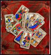 ALEX CARTOMANTE SENSITIVO CONSULTI TELEFONICI GRATUITI! CELL 353 4856275.