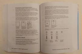 Manuale dell'utente AutoCAD autodesk, 2004