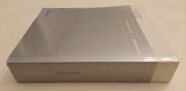 Manuale dell'utente AutoCAD autodesk, 2004