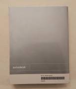 Manuale dell'utente AutoCAD autodesk, 2004