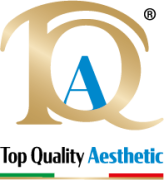 Ricerca operatore call center