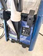 GRANITORE SORBETTIERA X CHIOSCHI USATA  