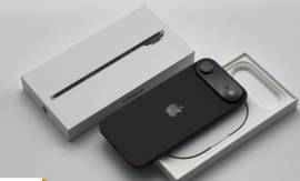 Originali Apple iPhone 17 Pro Max | iPhone 17 Pro | iPhone 17 | iPhone Air | iPhone 16 Pro Max Originali Apple iPhone 17 Pro Max | iPhone 17 Pro | iPhone 17 | iPhone Air | iPhone 16 Pro Max