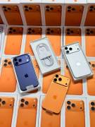 Originali Apple iPhone 17 Pro Max | iPhone 17 Pro | iPhone 17 | iPhone Air | iPhone 16 Pro Max Originali Apple iPhone 17 Pro Max | iPhone 17 Pro | iPhone 17 | iPhone Air | iPhone 16 Pro Max