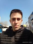 Lavapiatti con Esperienza ( ALLOGGIO a BOLOGNA )