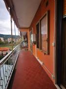 Imperia On. Argini grande appartamento con garage Imperia On. Argini grande appartamento con garage