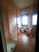 Imperia On. Argini grande appartamento con garage Imperia On. Argini grande appartamento con garage