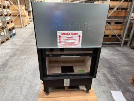 CAMINI a legna (parziale ID 272 + 273)