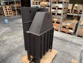 CAMINI a legna (parziale ID 272 + 273)