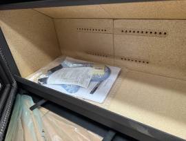 CAMINI a legna (parziale ID 272 + 273)