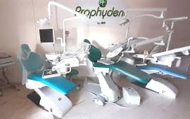 Compendio mobiliare F212