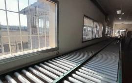 Compendio mobiliare F212