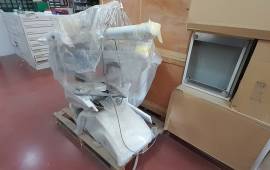 Compendio mobiliare F212