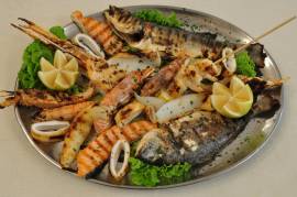 ATTIVITA' COMMERCIALI QUALSIASI TIPO DAL RISTORANTE - BAR TABACCHI- PARRUCCHIERE - LAVANDERIA ATTIVITA' COMMERCIALI QUALSIASI TIPO DAL RISTORANTE - BAR TABACCHI- PARRUCCHIERE - LAVANDERIA