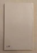 Un maestro nell’arte delle vetrate istoriate di Alfonso D’Amato; Ed.Luigi Parma, Bologna 1991