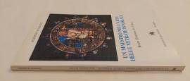Un maestro nell’arte delle vetrate istoriate di Alfonso D’Amato; Ed.Luigi Parma, Bologna 1991