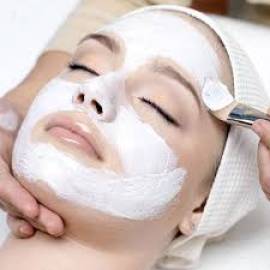 CENTRO ESTETICO ZONA  CORSO VERCELLI MILANO  